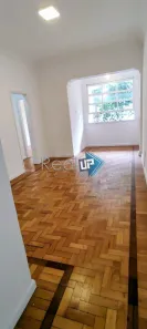 Apartamento com 2 Quartos para alugar, 66m² no Leblon, Rio de Janeiro