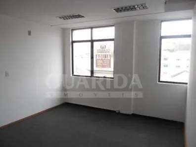 Sala Comercial para alugar, 36m² no Cristo Redentor, Porto Alegre