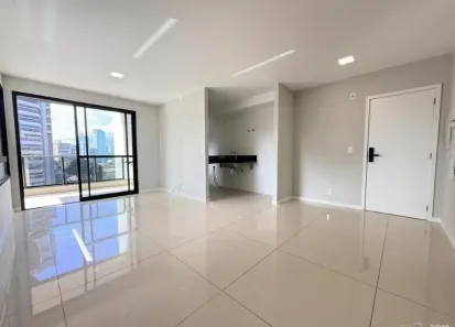 Apartamento com 3 Quartos à venda, 108m² no Enseada do Suá, Vitória