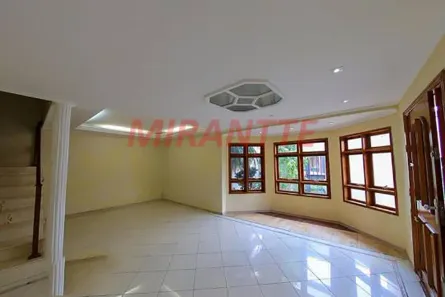 Sobrado com 3 Quartos à venda, 260m² no Parque Vitória, São Paulo