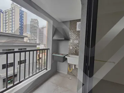 Apartamento com 2 Quartos à venda, 47m² no Centro, Osasco