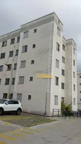 Apartamento com 2 Quartos à venda, 45m² no Vila Cosmopolita, São Paulo