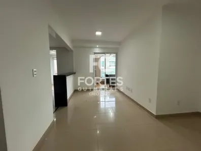 Apartamento com 3 Quartos para alugar, 128m² no Nova Aliança, Ribeirão Preto