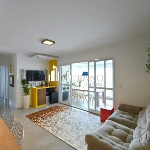 Apartamento com 3 Quartos à venda, 84m² no Chácara Inglesa, São Paulo