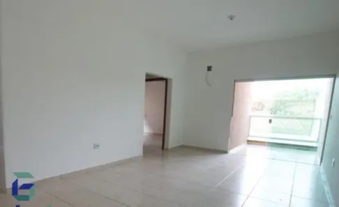 Apartamento com 2 Quartos para alugar, 65m² no Jardim Novo Mundo, Ribeirão Preto