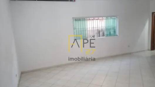 Sala Comercial para alugar, 50m² no Jardim Vila Galvão, Guarulhos