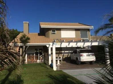 Casa com 4 Quartos à venda, 200m² no Imbé, Imbé