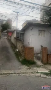 Casa com 2 Quartos à venda, 80m² no Vila Beatriz, São Paulo