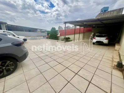 Casa com 2 Quartos à venda, 360m² no Inconfidência, Belo Horizonte