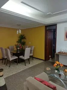 Apartamento com 2 Quartos à venda, 85m² no Vila Monte Alegre, São Paulo