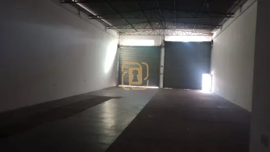 Sala Comercial para alugar, 350m² no Jardim Cidade Pirituba, São Paulo