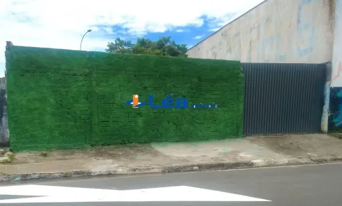 Lote/Terreno à venda, 158m² no Jardim Lincoln, Suzano