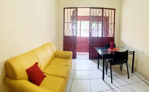 Casa com 4 Quartos à venda, 302m² no Centro, Maceió