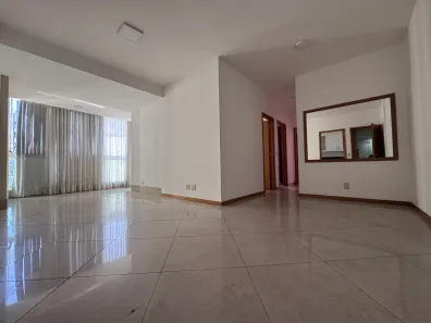 Apartamento com 3 Quartos à venda, 105m² no Praia da Costa, Vila Velha