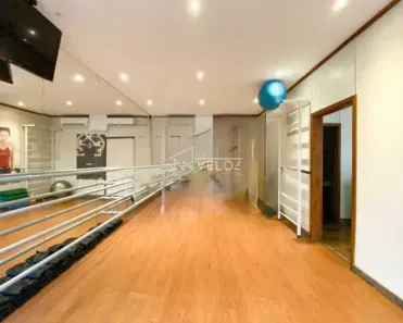 Flat com 2 Quartos à venda, 100m² no Ipanema, Rio de Janeiro