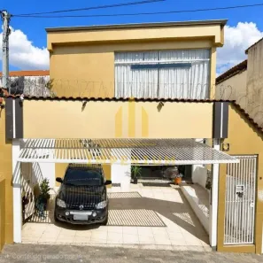 Ponto Comercial para alugar, 186m² no Vila Portuguesa, São Paulo