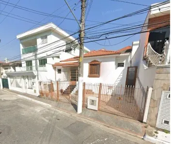 Casa com 2 Quartos à venda, 220m² no Jardim Franca, São Paulo