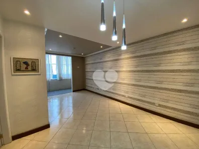 Apartamento com 3 Quartos à venda, 88m² no Recreio dos Bandeirantes, Rio de Janeiro