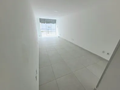 Ponto Comercial para alugar, 45m² no Itinga, Lauro de Freitas