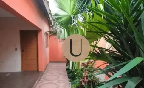 Casa com 4 Quartos à venda, 200m² no Vila Carrão, São Paulo