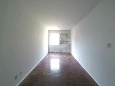 Kitnet com 1 Quarto à venda, 27m² no Bom Fim, Porto Alegre