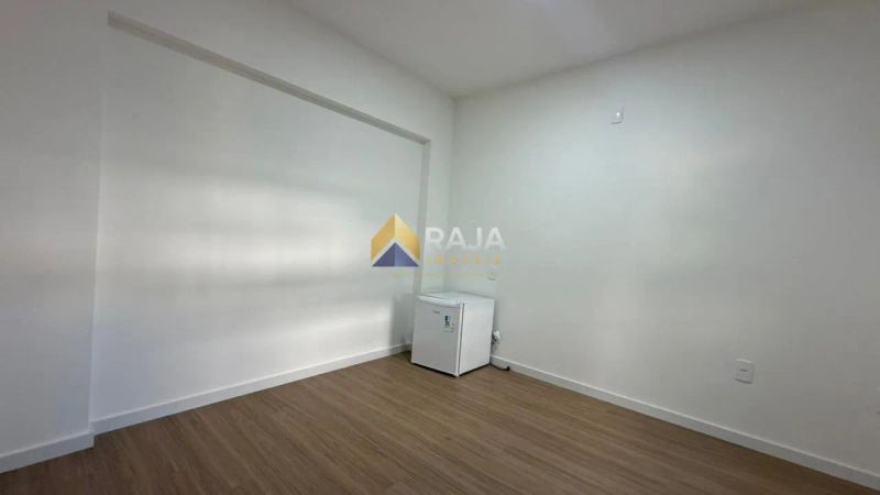 Foto 22