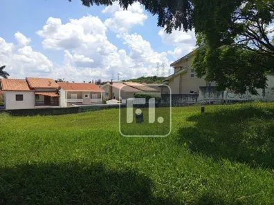 Lote/Terreno à venda, 360m² no Alphaville, Santana de Parnaíba