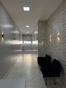 Sala Comercial à venda, 33m² no Setor Bela Vista, Goiânia