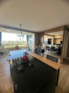 com 3 Quartos à venda, 83m² no Oriço, Gravataí