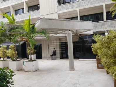 Sala Comercial à venda, 73m² no Botafogo, Campinas