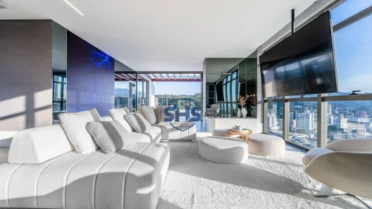Cobertura com 2 Quartos à venda, 229m² no Victor Konder, Blumenau