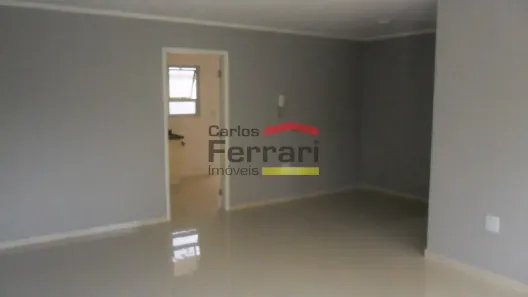 Apartamento com 3 Quartos para alugar, 120m² no Santana, São Paulo
