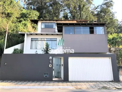 Casa com 3 Quartos à venda, 250m² no Centro, Itajaí