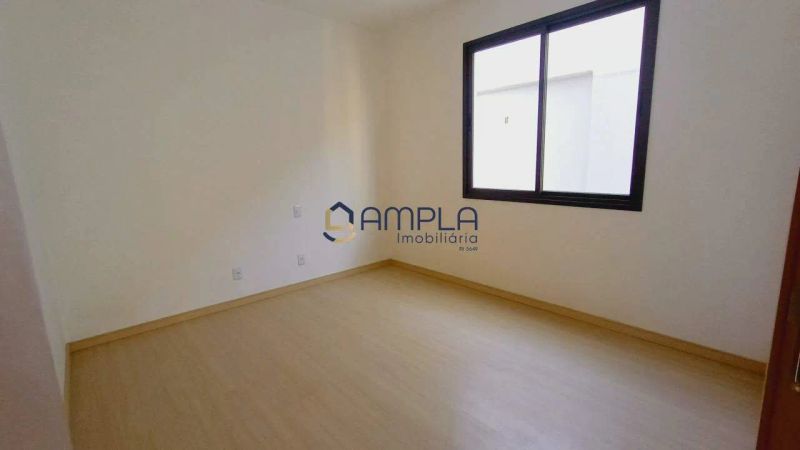Foto 47
