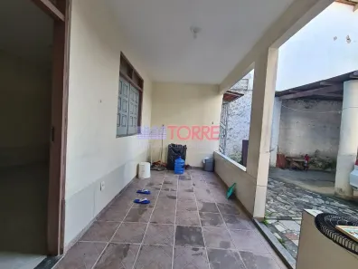Apartamento com 4 Quartos à venda, 88m² no Jaçanã, Itabuna