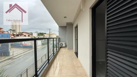 Apartamento com 1 Quarto à venda, 62m² no Jardim Guadalajara, Sorocaba