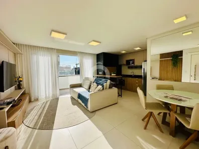 Apartamento com 2 Quartos à venda, 131m² no Capão da Canoa, Capão da Canoa