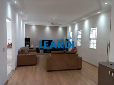 Casa com 3 Quartos à venda, 312m² no Residencial Nova Era, Valinhos