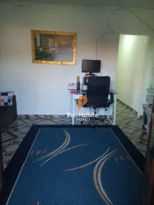 Casa com 5 Quartos à venda, 245m² no Jardim Miriam, São Paulo