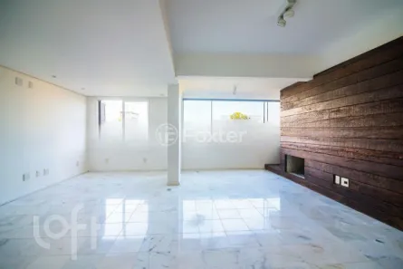 Apartamento com 3 Quartos à venda, 95m² no Tristeza, Porto Alegre