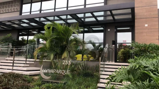 Apartamento com 3 Quartos à venda, 71m² no Veraliz, Londrina
