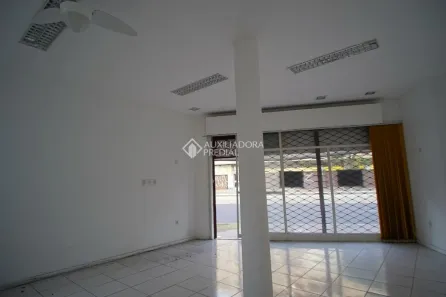 Ponto Comercial para alugar, 98m² no Petrópolis, Porto Alegre