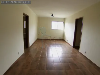 Apartamento com 2 Quartos à venda, 79m² no Jardim Paulistano, Ribeirão Preto