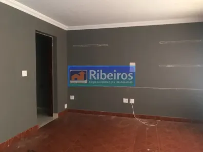 Sobrado com 2 Quartos à venda, 120m² no Jardim Jabaquara, São Paulo