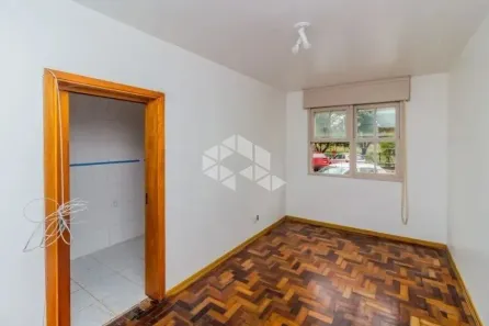 Apartamento com 2 Quartos à venda, 55m² no Petrópolis, Porto Alegre