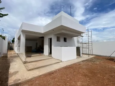 Casa com 3 Quartos à venda, 360m² no Novo Igarapé 1ª Seção, Igarapé