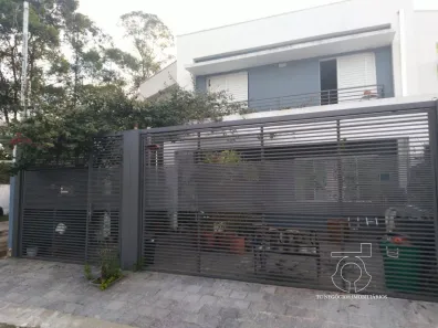 Casa com 3 Quartos à venda, 100m² no Jardim Ester, São Paulo