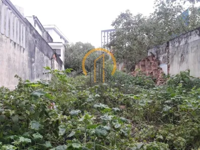 Lote/Terreno à venda, 236m² no Saúde, São Paulo