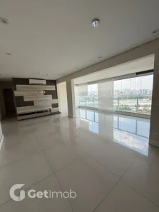 Apartamento com 2 Quartos à venda, 96m² no Vila Anastácio, São Paulo