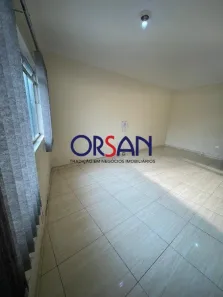 Imóvel Comercial para alugar, 350m² no Boa Vista, São Caetano do Sul